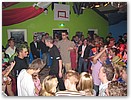 IMG_0216.JPG