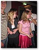 IMG_0221.JPG