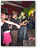 IMG_0224.JPG