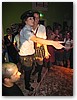 IMG_0228.JPG