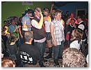 IMG_0233.JPG