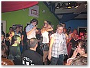 IMG_0235.JPG