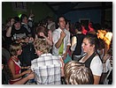 IMG_0236.JPG