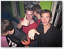 IMG_0237.JPG