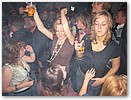 IMG_0238.JPG
