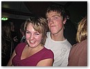 IMG_0239.JPG