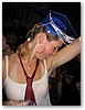 IMG_0240.JPG