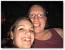 IMG_0248.JPG