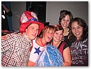 IMG_0253.JPG
