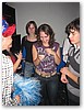 IMG_0254.JPG
