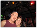 IMG_0259.JPG