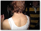 IMG_0263.JPG