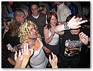IMG_0264.JPG