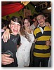 IMG_0265.JPG