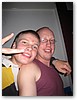 IMG_0266.JPG