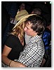 IMG_0267.JPG