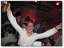 IMG_0272.JPG