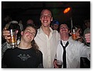 IMG_0273.JPG