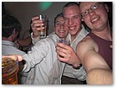 IMG_0274.JPG