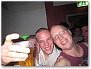 IMG_0275.JPG