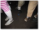 IMG_0278.JPG