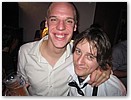 IMG_0279.JPG