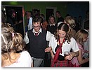 IMG_0280.JPG