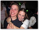 IMG_0282.JPG