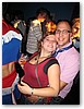 IMG_0289.JPG