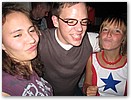 IMG_0290.JPG