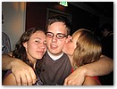 IMG_0292.JPG