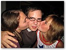 IMG_0293.JPG
