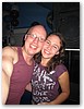 IMG_0298.JPG