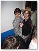 IMG_0299.JPG