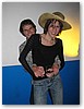 IMG_0300.JPG
