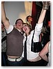 IMG_0301.JPG