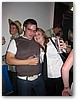 IMG_0302.JPG