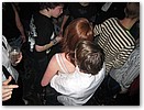 IMG_0303.JPG