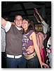 IMG_0306.JPG