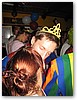 IMG_0316.JPG