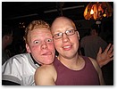 IMG_0322.JPG