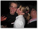 IMG_0330.JPG