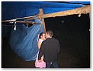 IMG_0334.JPG
