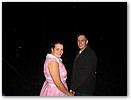 IMG_0335.JPG