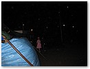 IMG_0337.JPG