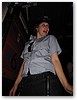 IMG_0338.JPG