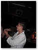 IMG_0340.JPG