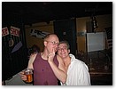 IMG_0341.JPG
