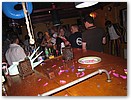 IMG_0344.JPG