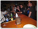 IMG_0345.JPG